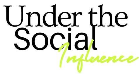 Digital Marketing Agency Logo